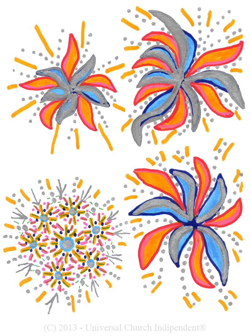 Omosessualit