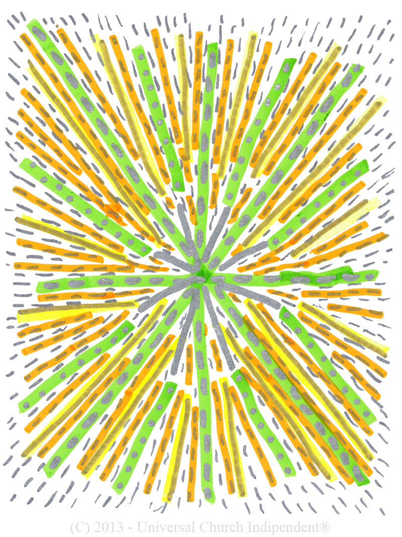 Tolleranza Intolleranza